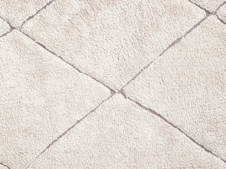 dbc9907e58d264770369ea5d7368e559