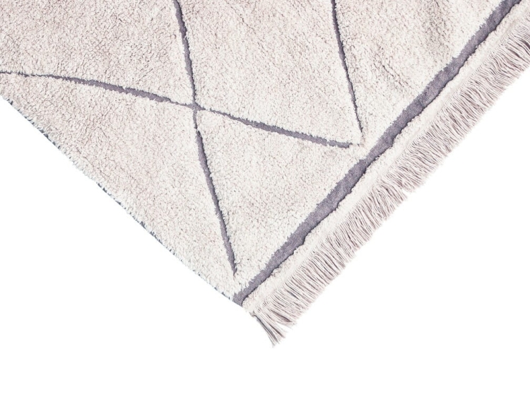 49ad7ea1082d6206c86b7483f5c6a741