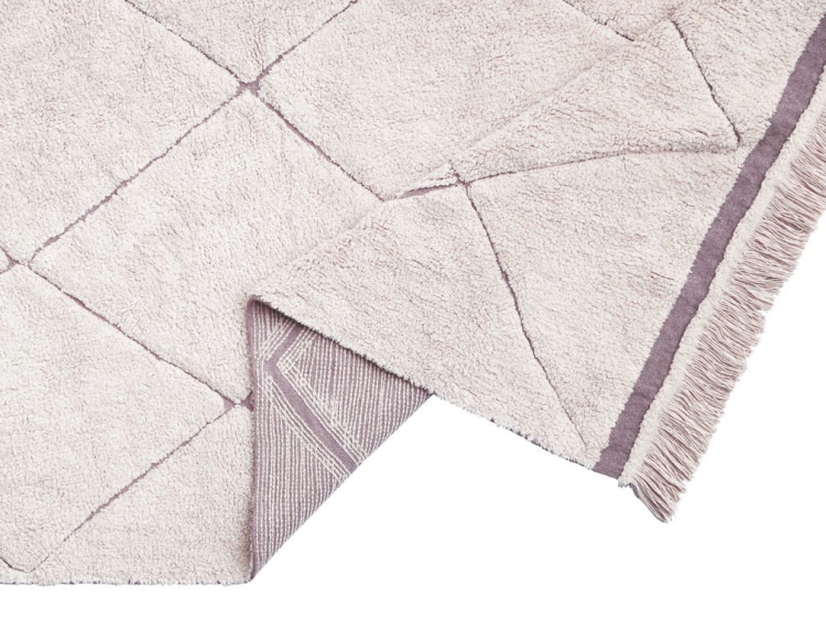 2236af4eedfd8453cd5986618b2c5bae