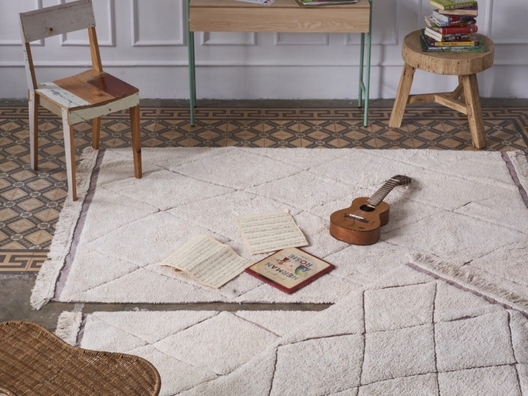 da4dcd2cad956501e8694f18f038ef4b