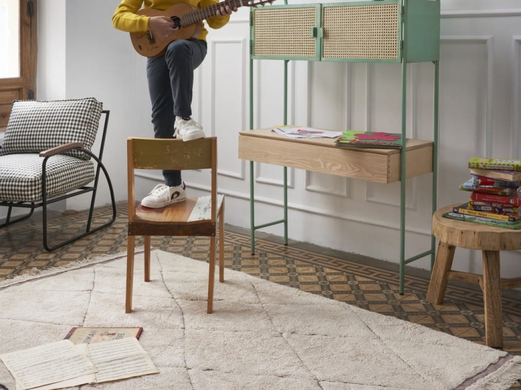 5addc13875db0c7b0bb7e269022989fd