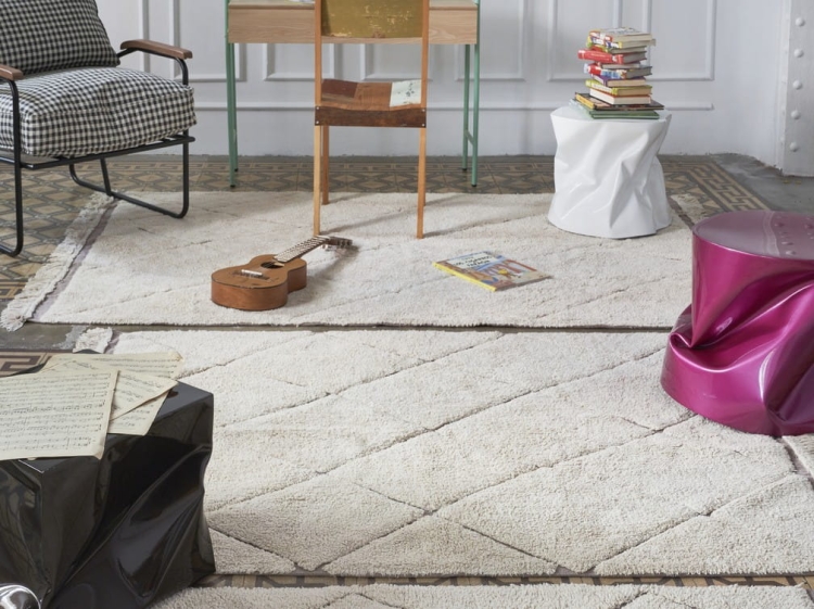 f6d562181e63661ddf299495aaccdf18