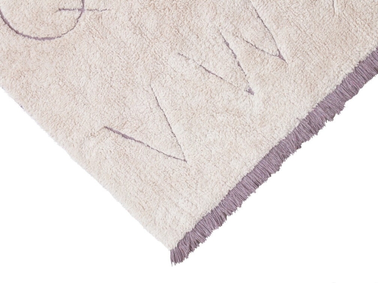 d8abe76ee7f250da26287b978fbad364