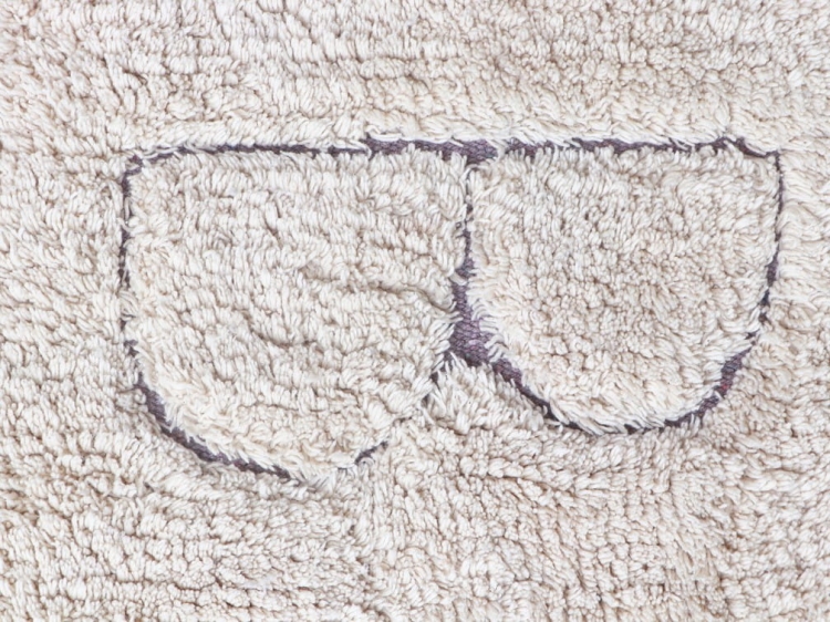 05bd4ffaea9e0c21a33150f3d5a4a210