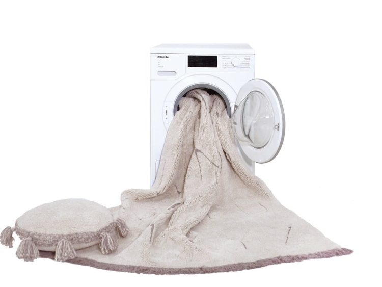 87af3fc3e8443e8d3a02b50c6ad15db4