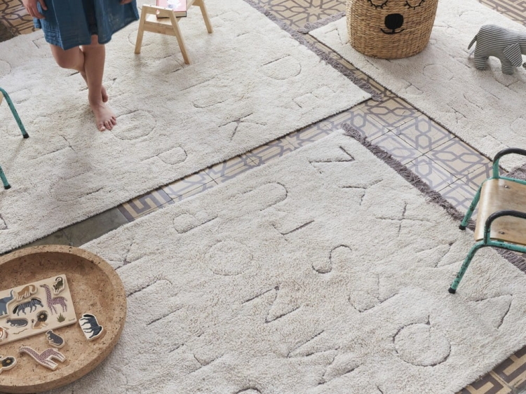 c83c44e3e2805f58cdc47aea42be2281