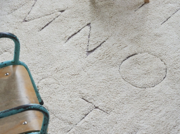 a202cd553afc63babf3e8cf27b122b53