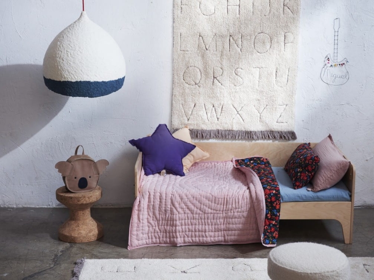 584c9aa7d603e1cc3452c56b5944578c