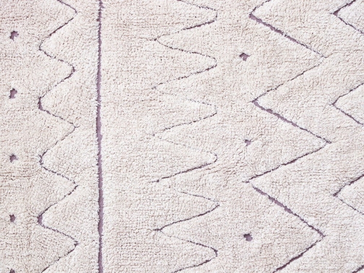 e68cc05208f7864ea2ec7937dd59df1e