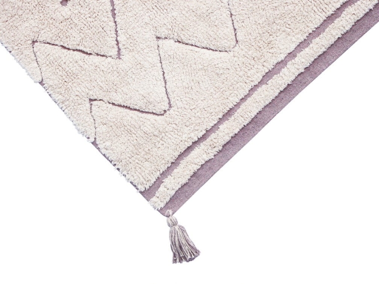 a30456966c74bf9d76104334baca0809