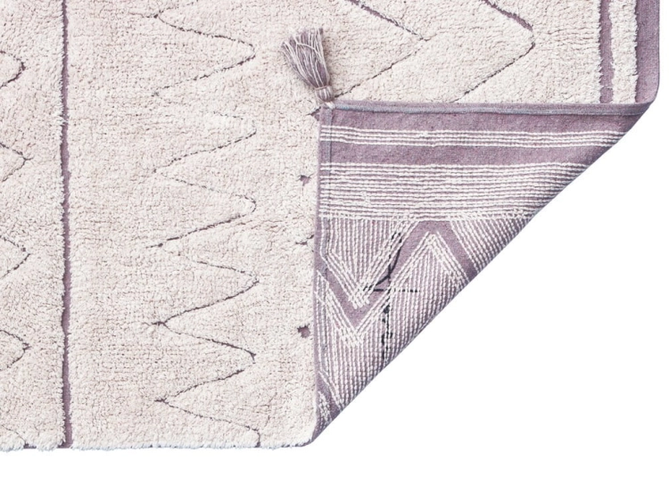 f8e331f1726421e40666a8eea9d63ccd