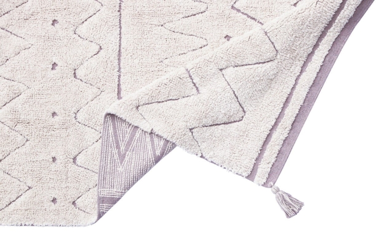 60d14c2f7bbdf3e5a50a3924002009f8