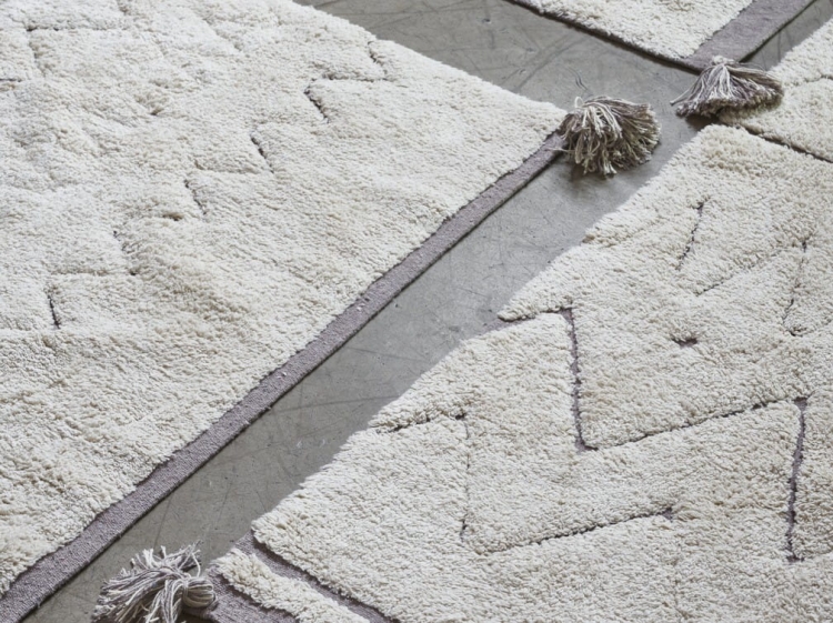 1aca52f713326d5d86e0c5b44fee4316