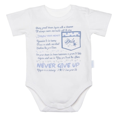 f0981759283bfba848f96e6137b4c1d4