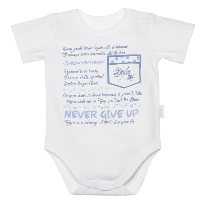 f0981759283bfba848f96e6137b4c1d4