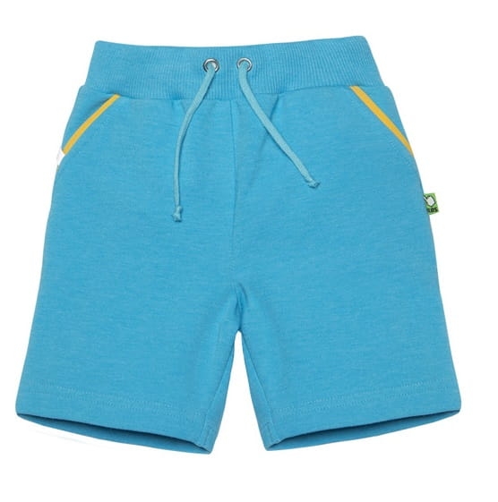 7961958eb60fa805b4d9f41732e35b18