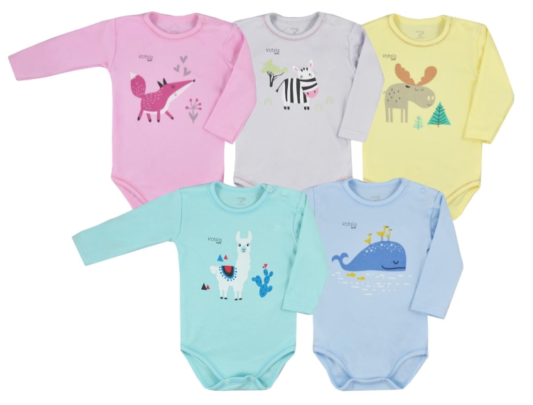 853a48b6d805685a24834e728b8b6255