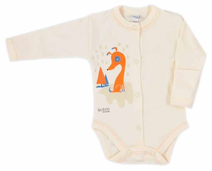 6eed13a869a97fc4b26c0883f6cc7a04