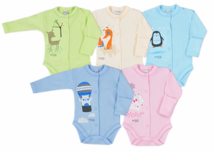 1f3bdc2d1c268f6a015cb962679e9fc9