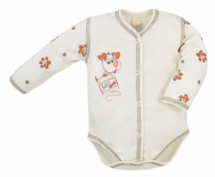 09ad04a9d095a252891fc100198aaab7