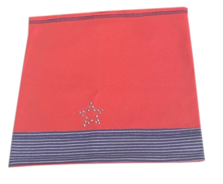 697ebb7bc5977361d154b7ac0962ab58