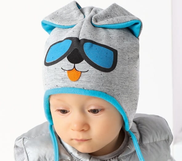 7536