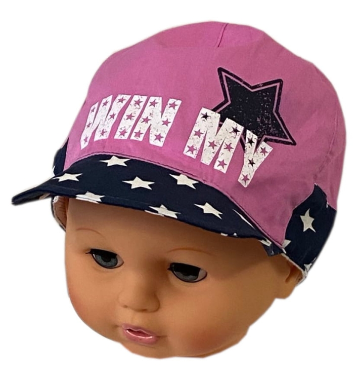 8960