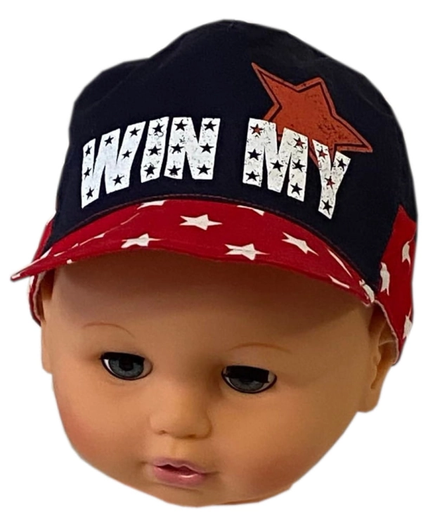 8973