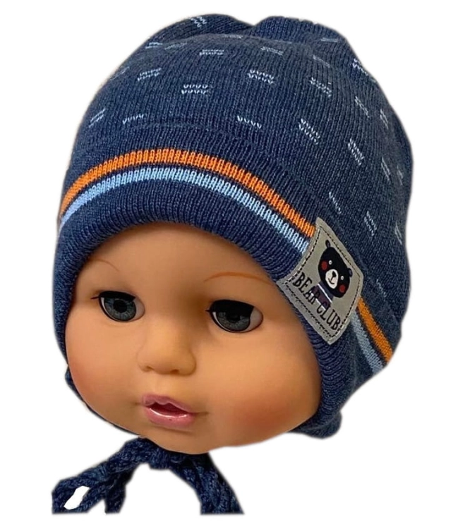 8119