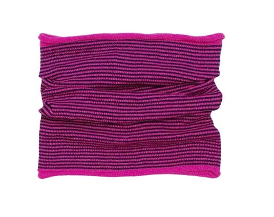 2683bd015285519f6dd7914d788589f5