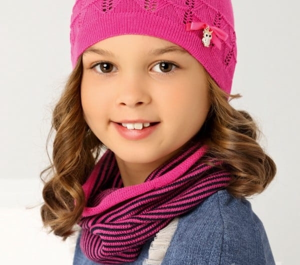 da50f98e8662a9f15fbaa04d3e67f2b7