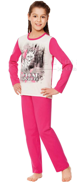 6519