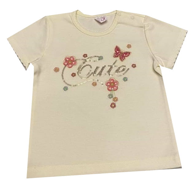 d49e178e3bcbf1638fb29a13ef34ecc9