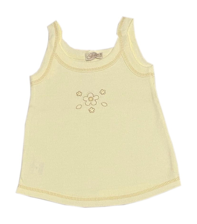 acf8cb0064ee62bc8b6b7ad8888e1e6c