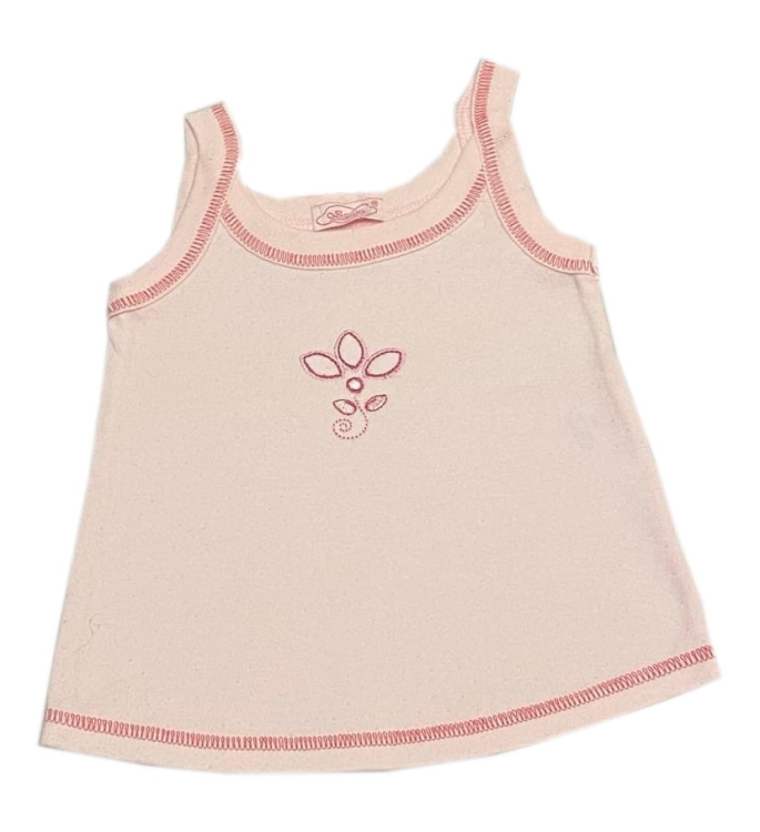 6994f57d30fff92fbc49f4f416755413