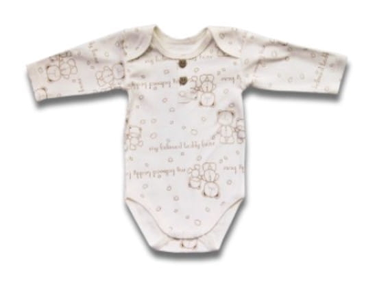 a6a0875b3d890d37c1623042b03f03fe