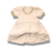 2700499c499a9bf2048db0d16bed0741