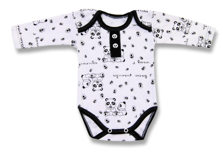 aebb739ec055fe3538a0fd4d97187374