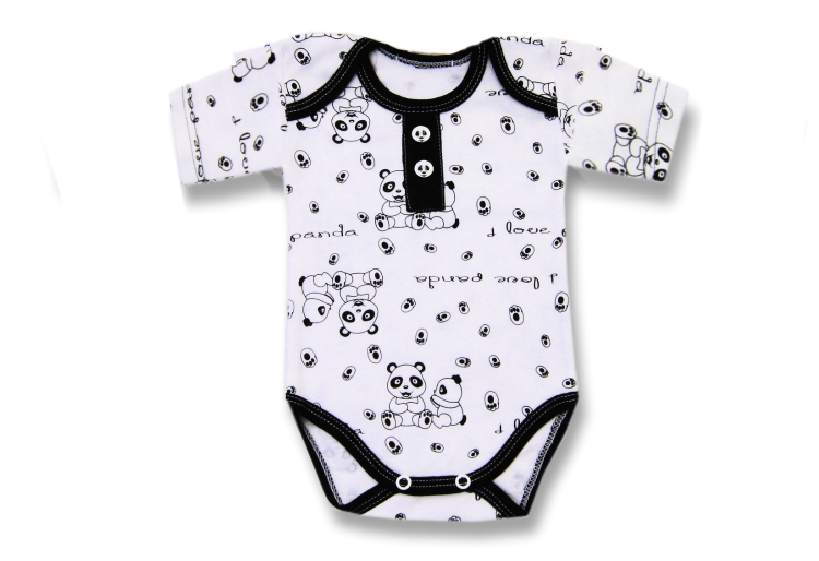 56311f33dedad9b1f38830d5f9f10b26