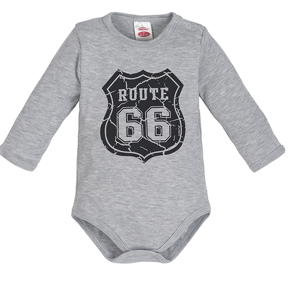 8bae48cddd09920f38f6e93ca0dd18e4