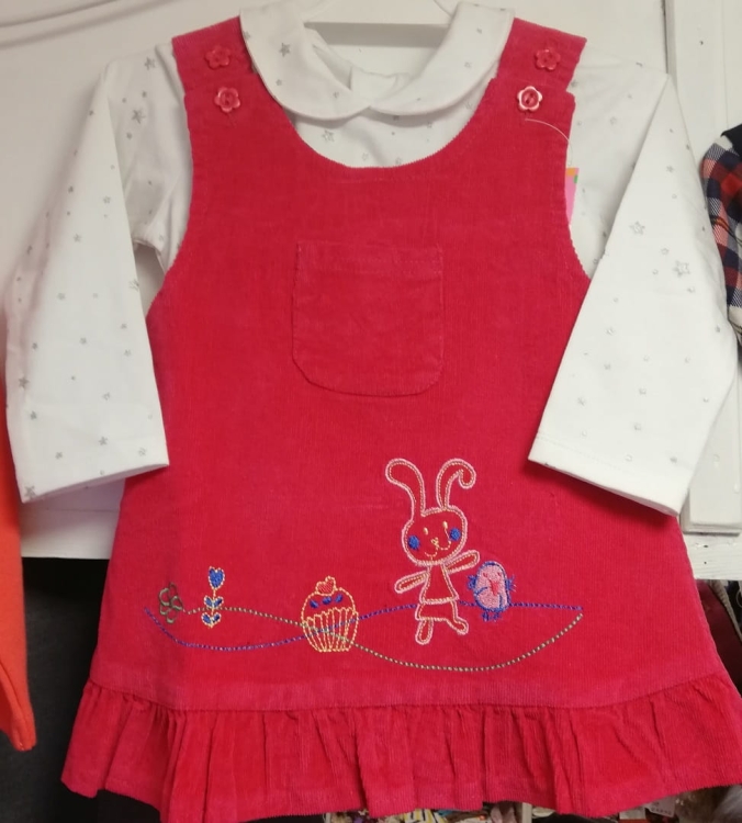 bc14e5cc66d648ca207fc2bc90528b42