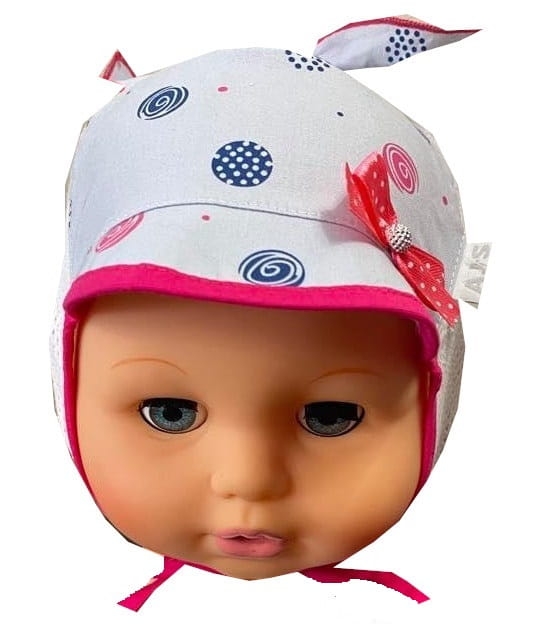 7817