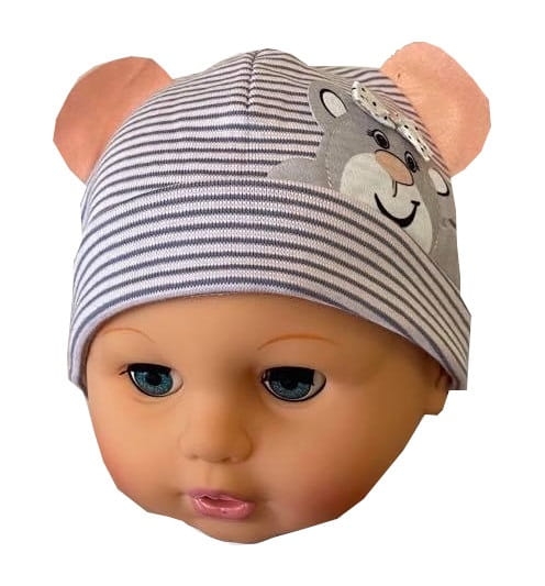 7948