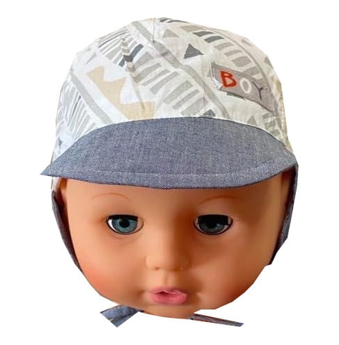 8022