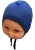 8192