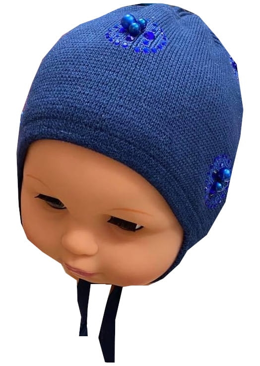 8192