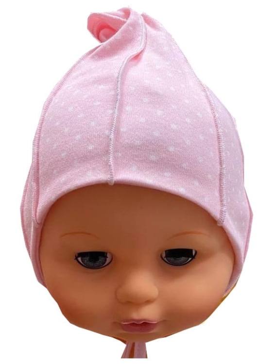 7854