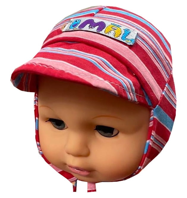 7866