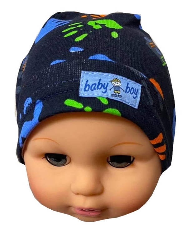 8059
