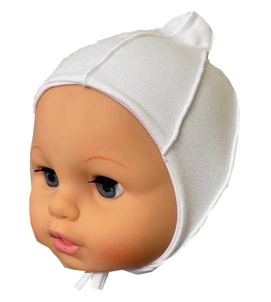 8067